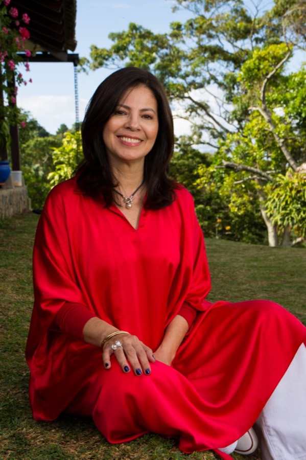 Ana Granada